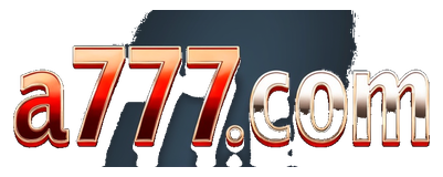 a777com logo