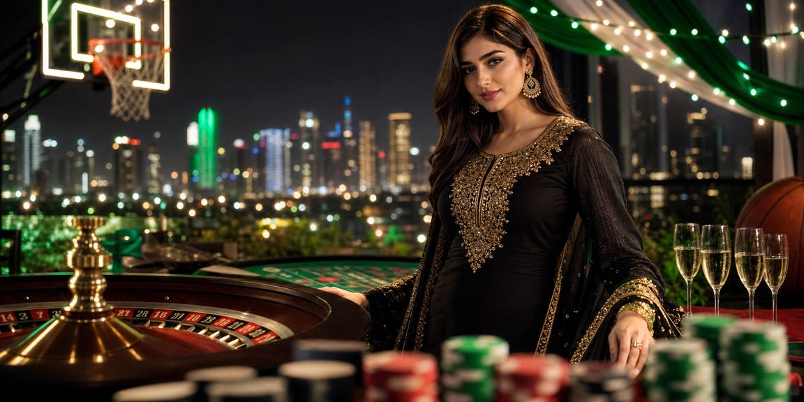 a777com Live Casino floor